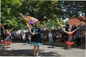 Schuetzenausmarsch 2009   163